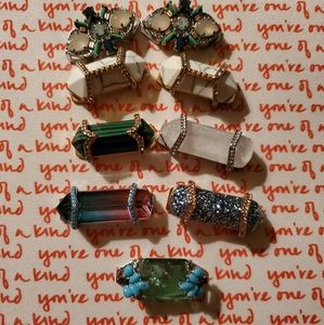 Keep collective reserved for kumcmullen